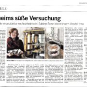 Rundschau Presse