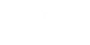 Bonnboniere