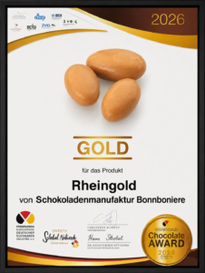 Rheingold Rheingold